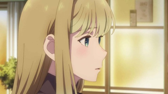 おとなりに銀河 6話場面カット015