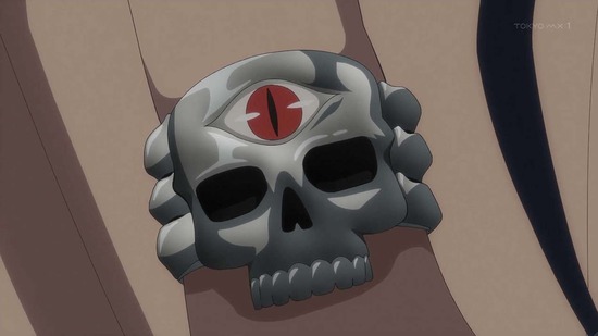 魔王様、リトライ！R　３話場面カット031