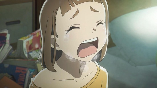 宇宙よりも遠い場所 1話場面カット003
