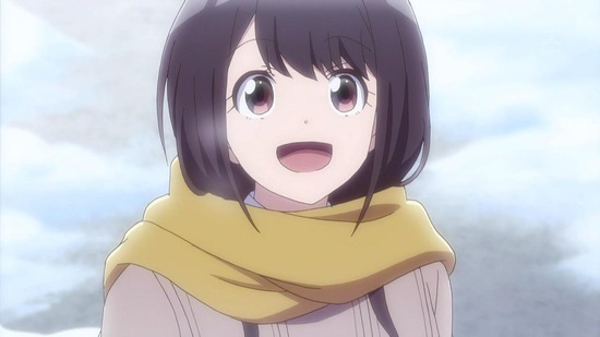 川柳少女 第十二句番組カット016