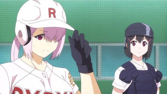 球詠(たまよみ) 11話場面カット018
