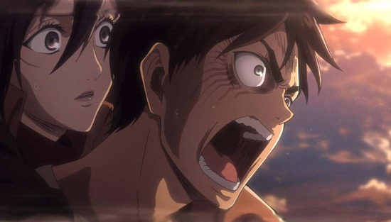 進撃の巨人最終回37話場面カット_036
