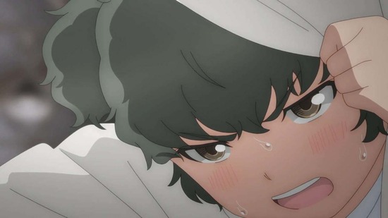もういっぽん! 7話場面カット009