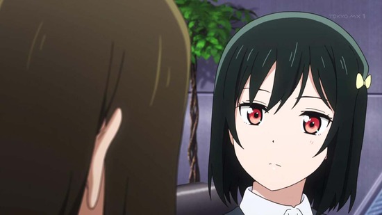 ラブライブ!虹ヶ咲学園スクールアイドル同好会 6話場面カット014