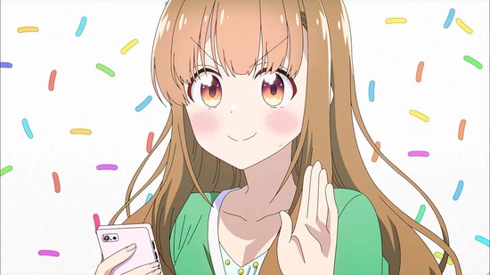 星屑テレパス 6話場面カット039