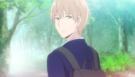 クズの本懐 最終回12話場面カット023