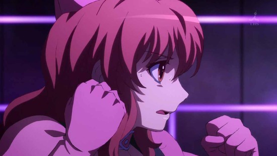 ドメスティックな彼女 11話番組カット022