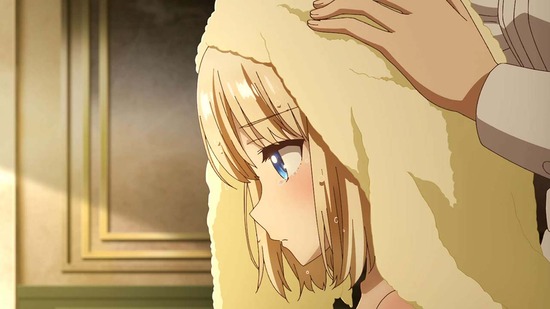 ティアムーン帝国物語 4話場面カット009