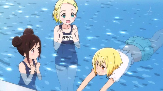ひとりぼっちの○○生活 #7番組カット034