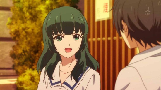ドメスティックな彼女 12話番組カット017