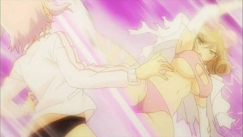 KAGURA_008_20130213214047.jpg