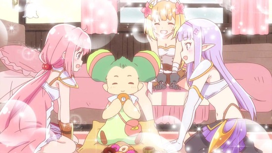 えんどろ～！　ろ～る9番組カット002