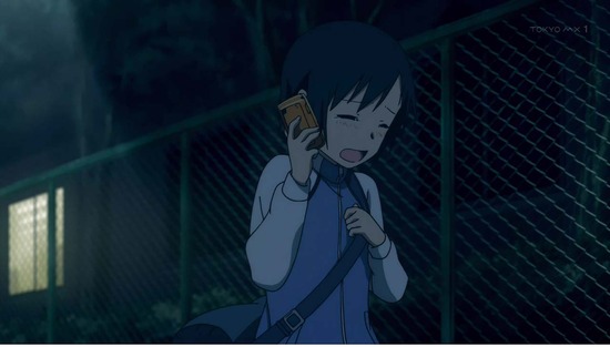 アリスと蔵六 12話場面カット_012