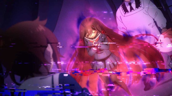 終末トレインどこへいく？　１１話場面カット012