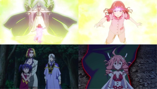 装神少女まとい 3話場面カット_007