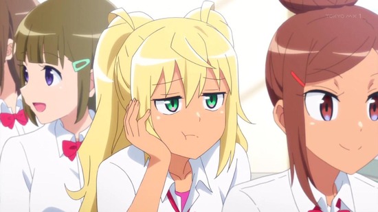 ダンベル何キロ持てる? 5話番組カット002