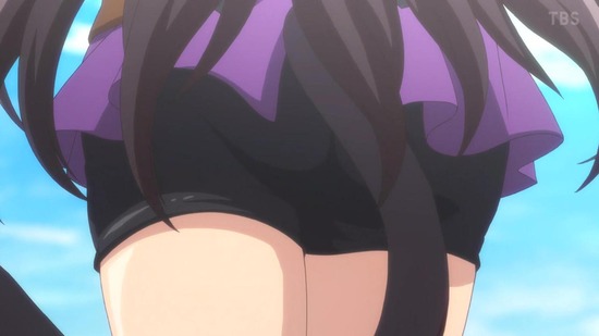異世界魔王と召喚少女の奴隷魔術Ω　１話場面カット023