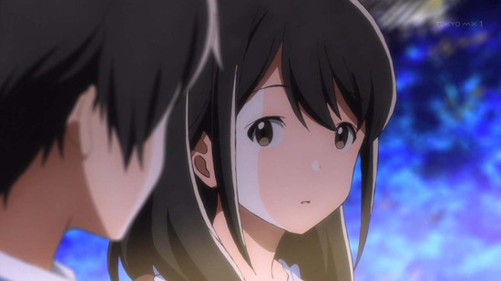 月がきれい 7話場面カット_021