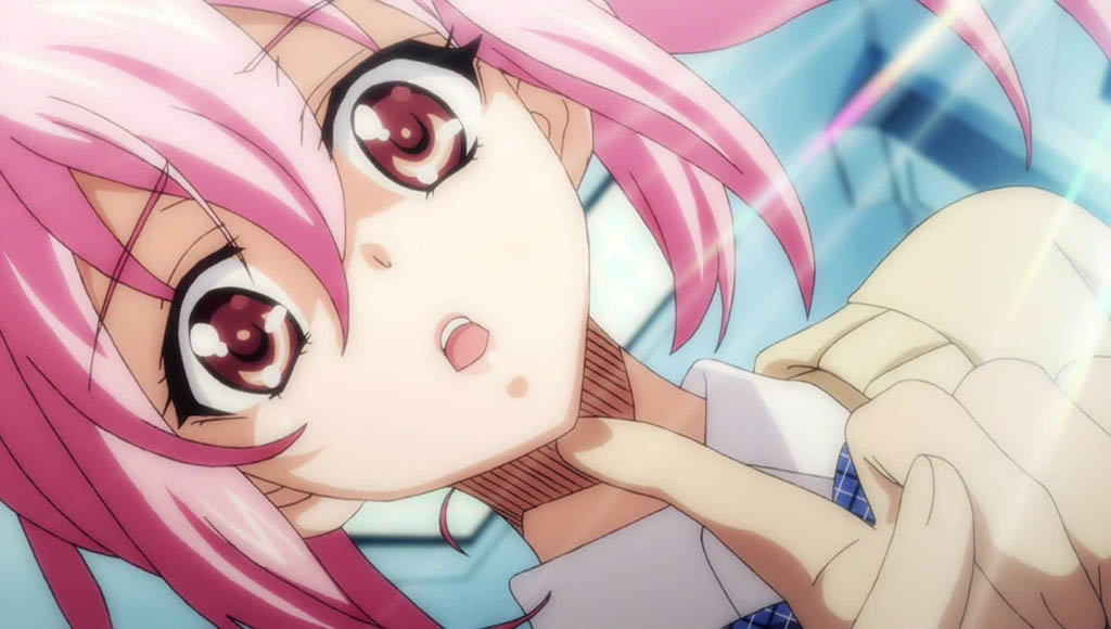 4yasumidz017.jpg