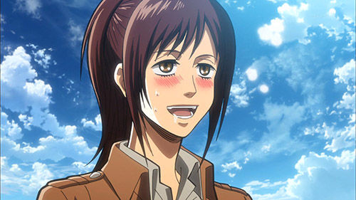 SINGEKI_014_20130502124619.jpg
