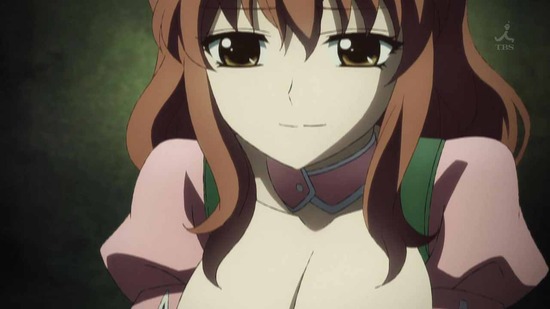 魔法少女特殊戦あすか 8話番組カット022
