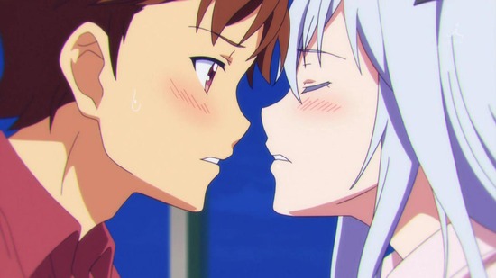 BEATLESS 7話場面カット020