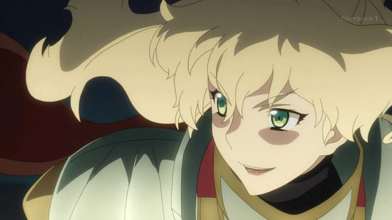 Re:CREATORS(レクリエイターズ) 18話場面カット_029