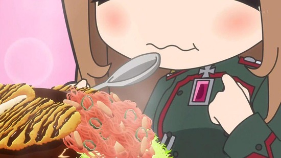 異世界かるてっと2 8話場面カット020