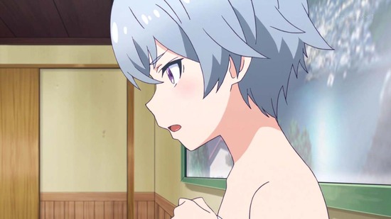 ソラとウミのアイダ 5話場面カット020