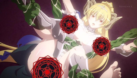 sin 七つの大罪 3話場面カット_046