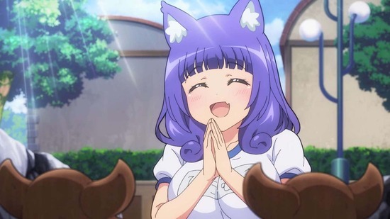 不徳のギルド 8話場面カット067