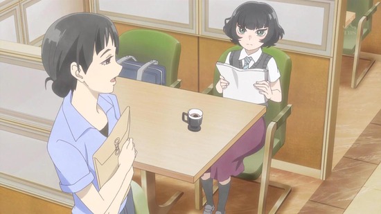 荒ぶる季節の乙女どもよ。 6話番組カット025