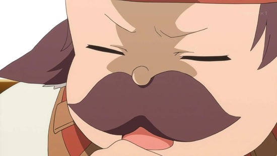 ラストピリオド ‐終わりなき螺旋の物語‐7話場面カット010