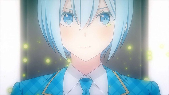 2.5次元の誘惑 15話場面カット038