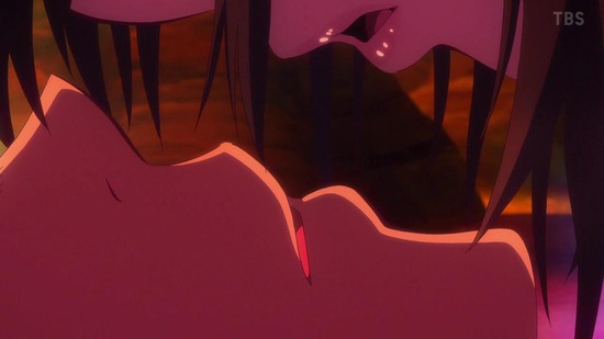 彼女、お借りします 5話場面カット006