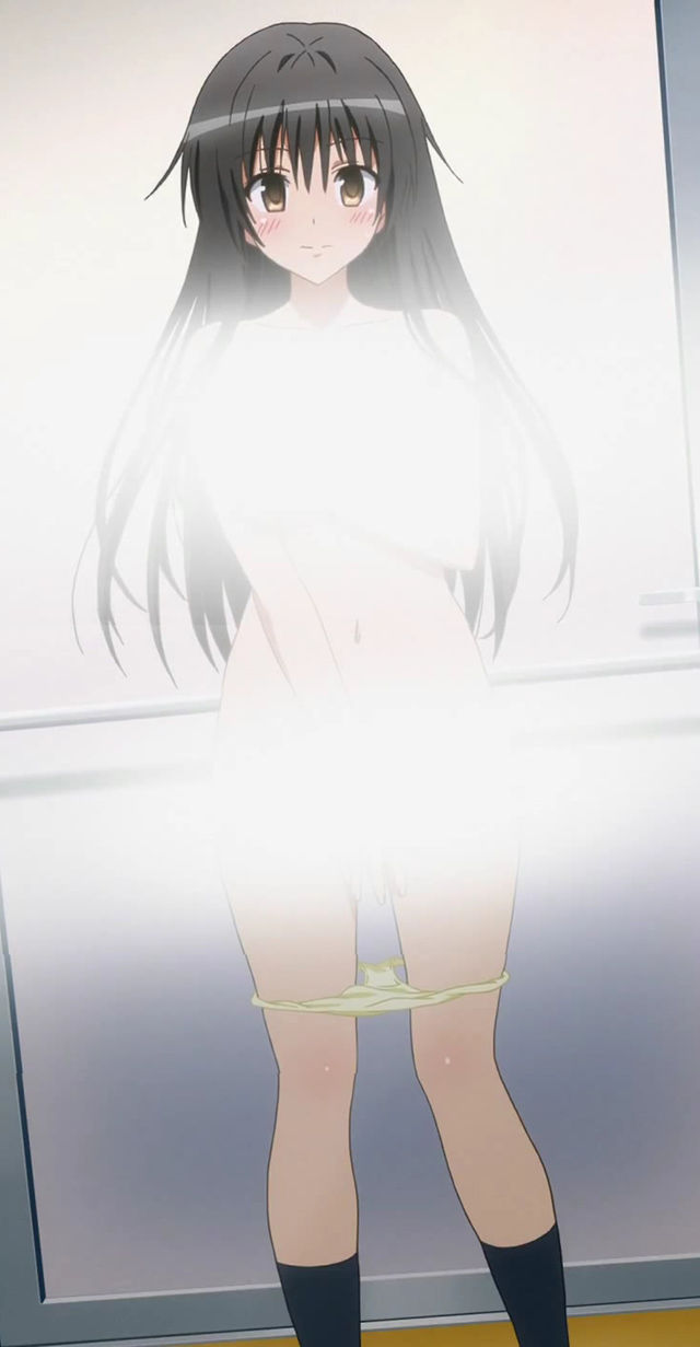 ToLoveYui05.jpg