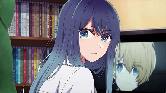 cap240802085956_0189