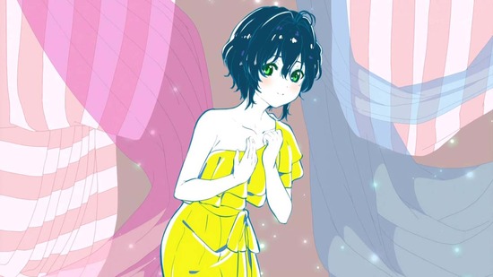 227 3話場面カット049