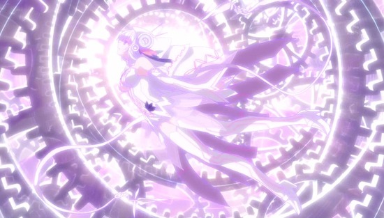 クロックワーク・プラネット 3話場面カット_016