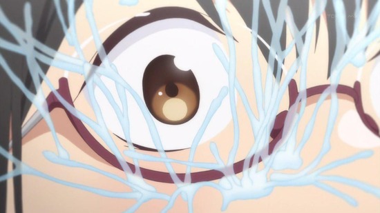 裏世界ピクニック １話場面カット042