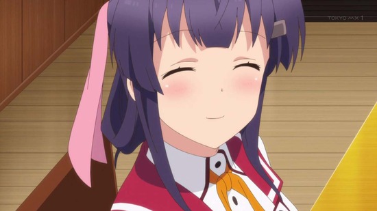 刀使ノ巫女 14話場面カット025