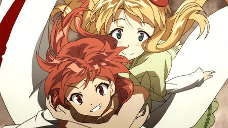 SASAMISAN_013.jpg
