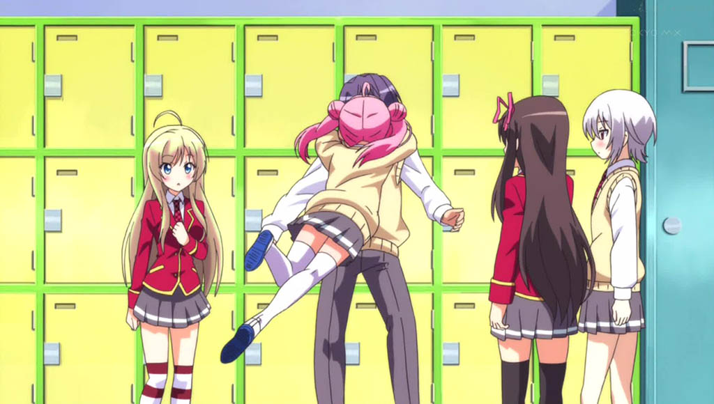 4yasumidz023.jpg