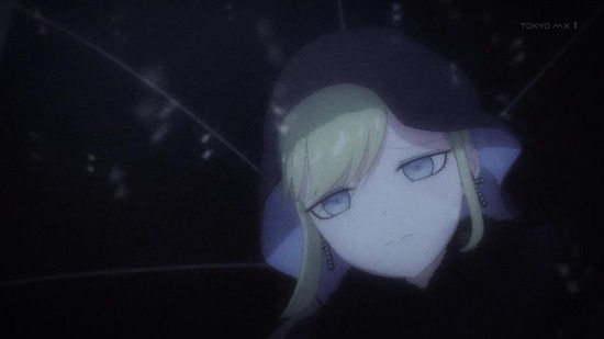 死神坊ちゃんと黒メイド 4話場面カット026