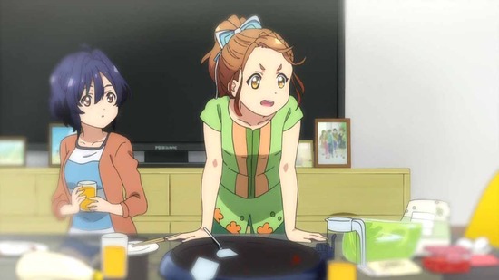 22/7 最終回12話場面カット013