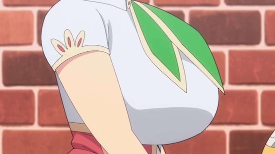 不徳のギルド 3話場面カット032