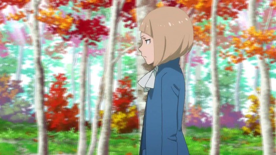 海賊王女 11話番組カット016