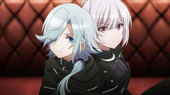 スパイ教室 5話場面カット004