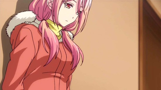 捏造トラップ -NTR- 4話場面カット_004