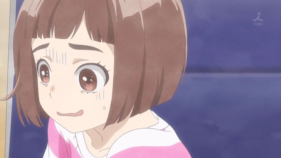 荒ぶる季節の乙女どもよ。 6話番組カット027